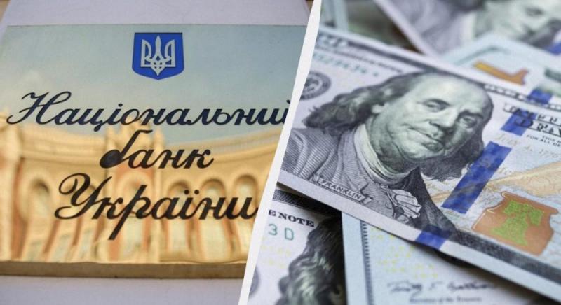 Долар знову зріс: актуальний курс валют на вівторок.