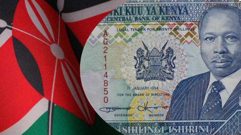 Покарання за фінансові 