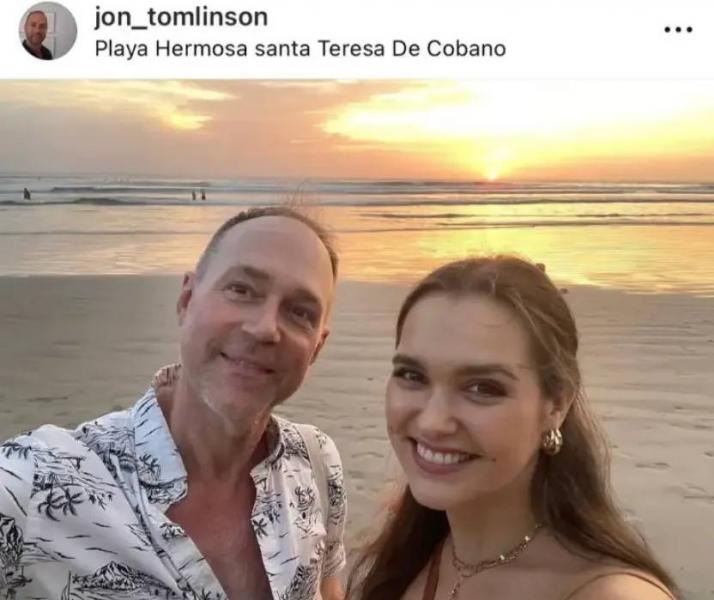 Журналісти оприлюднили спростування щодо новини про придбання Епштейном вілли у Львові.