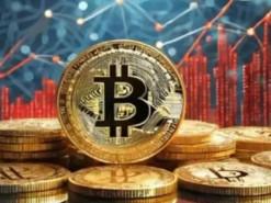 Втрата 2 трильйонів доларів з жовтня: що стало причиною падіння біткоїну і чи розпочалася нова криза у світі криптовалют?