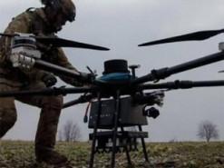 Конфлікт в Україні кардинально трансформував ситуацію: Сунак закликав Європу терміново реформувати свою оборонну структуру.