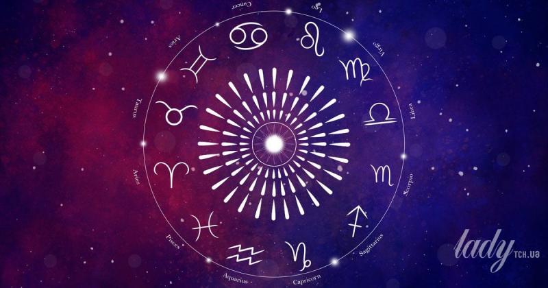 Три знаки зодіаку, яким варто бути більш уважними до своїх фінансів у березні 2026 року.