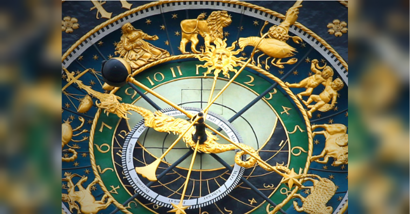 Овнам варто звернути увагу на управління своїм бюджетом, тоді як Скорпіонам рекомендується розрахуватися з минулими заборгованостями: фінансовий гороскоп на період з 2 по 8 березня.