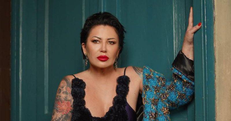 Гороскоп на березень 2026 року для всіх знаків Зодіаку від жриці культури Санта Муерте Ярослави Солодєєвої (Федорової) - Афіша bigmir)net