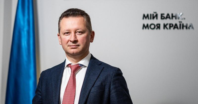 Викрадення інкасаторів: 