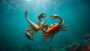 Астрологи піднімають тривогу: для представників цих знаків Зодіаку настав найскладніший час року.