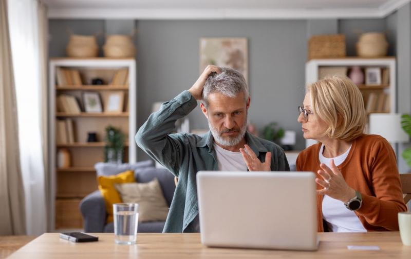 Банк може заблокувати рахунок через ці транзакції: фахівці поділилися рекомендаціями та розкрили можливі ризики.