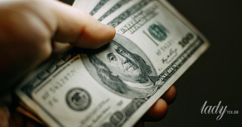 Чи зможе курс долара досягти рівня 45 гривень до кінця року: коментар Національного банку України.