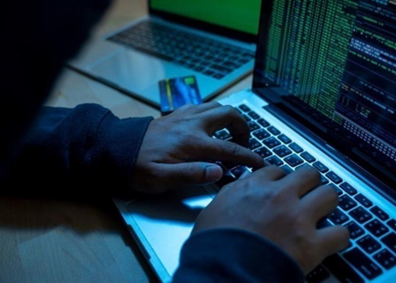 Федеральна Республіка Німеччина, Канада і Сполучені Штати Америки ліквідували міжнародну групу хакерів.