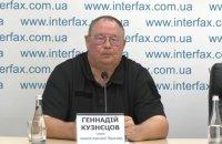 Звільнений інкасатор з Ощадбанку заявив: Угорські спецслужби застосовували тортури до затриманих, стверджуючи, що Україна їх залишила.