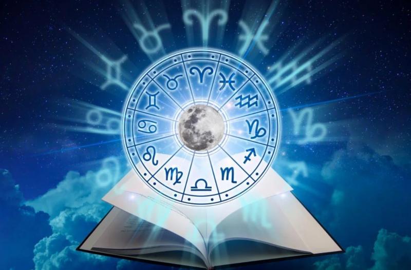 Астрологічний прогноз на 26 березня: Тельцям слід бути готовими до випробувань, Терези знайдуть рішення своїх питань, а Водоліїв поглине відчуття самотності.
