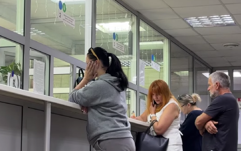 Є можливість повернути частину податків: хто може скористатися цим правом і які кроки для цього потрібно здійснити.