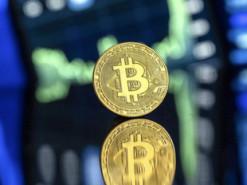 Аналітики охарактеризували біткоїн-план Ірану як 