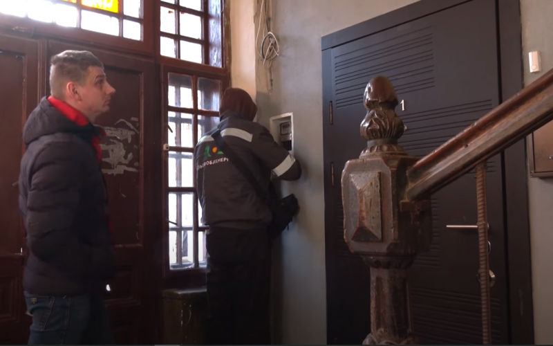 Приховувати майно стало неможливим: в Україні посилили контроль над боржниками.