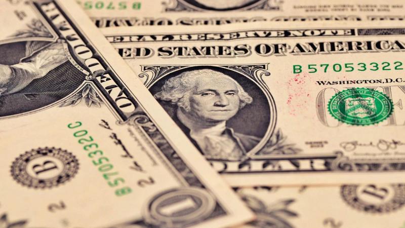 Курс валют Національного банку України на 20 квітня 2026 року - чи зросте вартість долара в Україні?