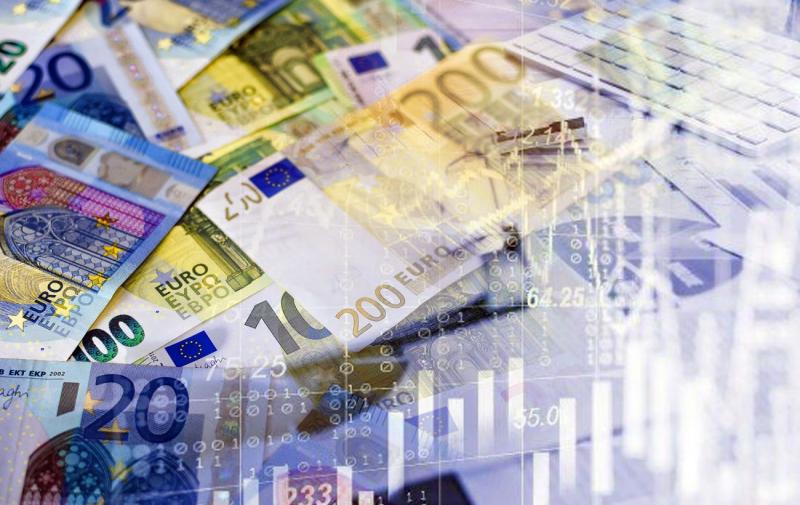 Долар продовжує зростати, а євро встановлює новий максимум: актуальний курс на 20 квітня та що робити, якщо кошти були переведені не на той рахунок.