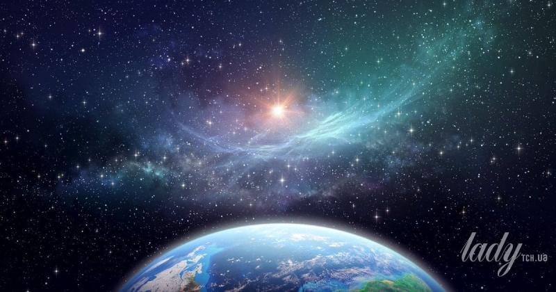 Венера у знаку Близнюків з 24 квітня по 19 травня 2026 року: які події нас очікують у цей період?