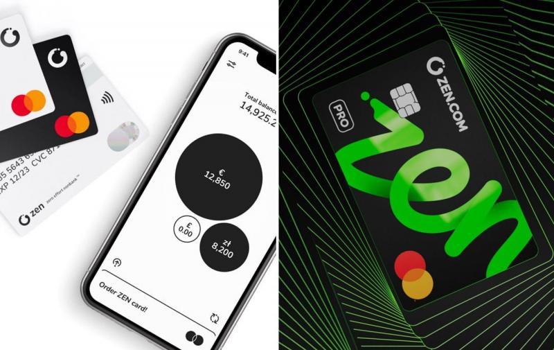 Україна отримала 175 мільйонів гривень від продажу неплатоспроможного банку PINbank литовській стороні.