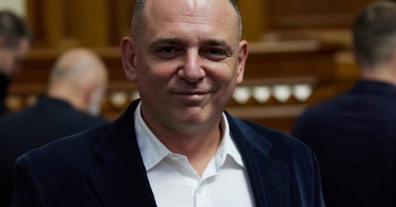 Баланс інтересів та терміни процедури: як законопроєкт № 12439 трансформує бізнес-середовище -- Delo.ua