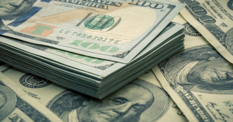 Фінансове управління в умовах кризи: які аспекти керівнику слід контролювати особисто, а не передавати іншим -- Delo.ua