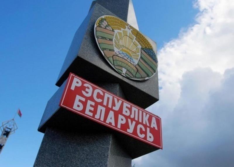 У Білорусі створюють криптовалютний хаб для обходу санкцій.