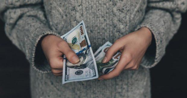 Покарання і вилучення за нелегальний обмін валюти: які ризики чекають на українців