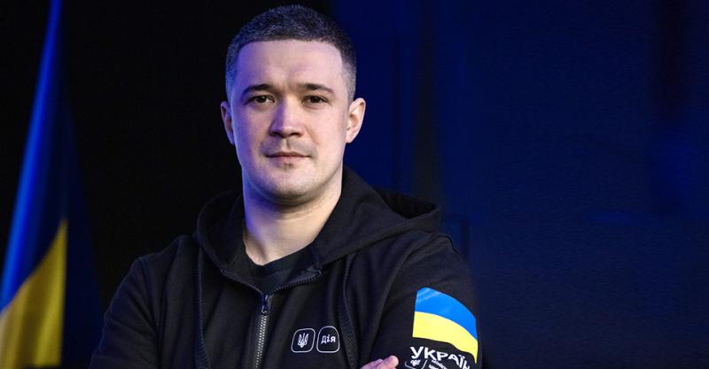 Федоров висловив готовність зайняти лише посаду міністра оборони, незважаючи на інші пропозиції від Зеленського.