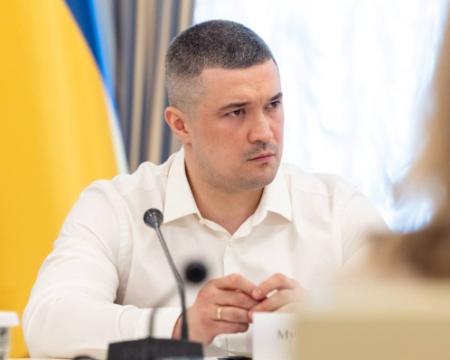 Федоров повідомив, що готовий прийняти тільки одну конкретну посаду.
