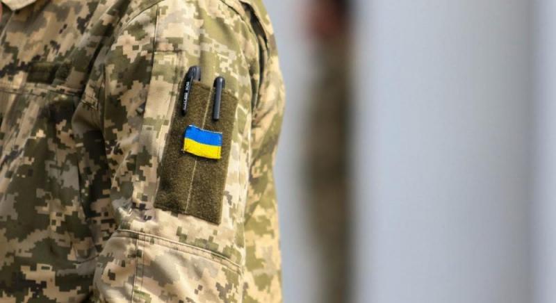 Кошти для підвищених виплат військовослужбовцям можуть закінчитися вже наприкінці серпня, - повідомив депутат.
