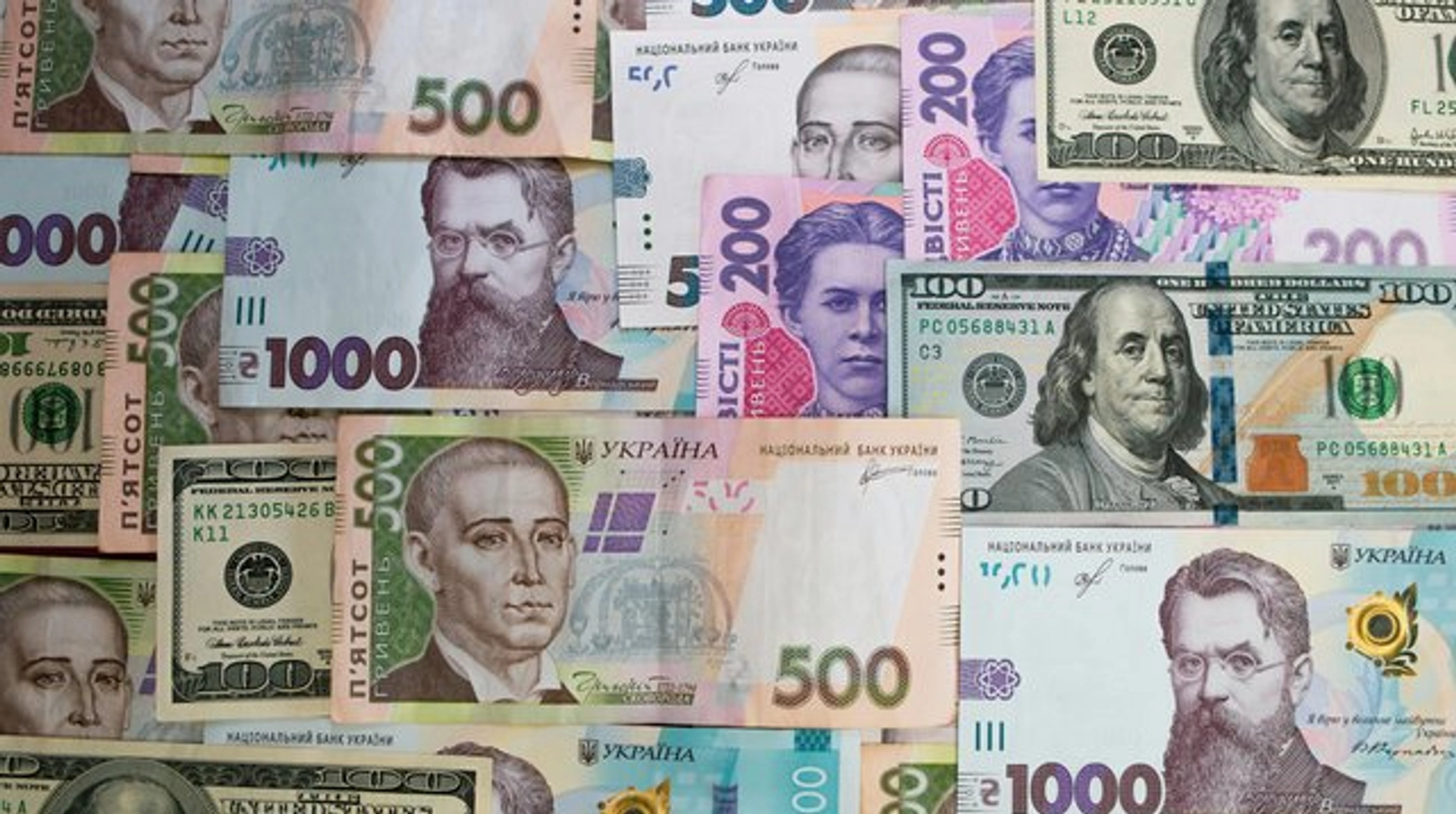 Державна служба статистики України повідомляє про зростання валового внутрішнього продукту в країні у другому кварталі.