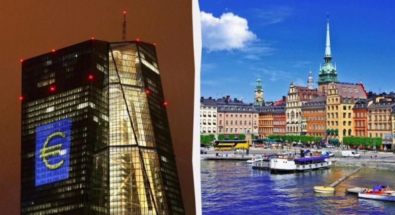 Ці шість держав Європейського Союзу ще не перейшли на євро: яку валюту обрати для подорожі?