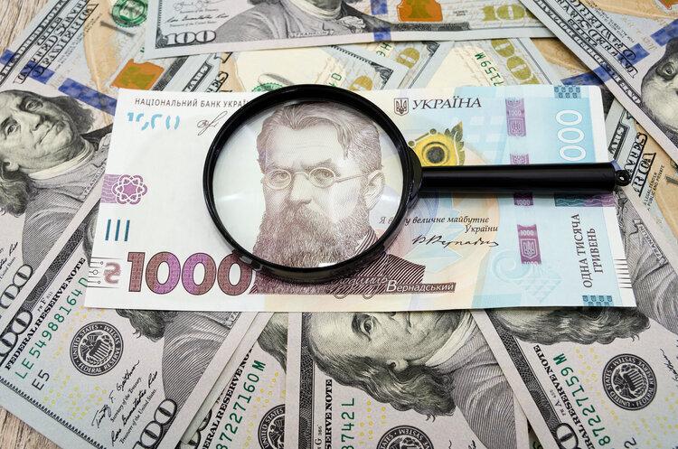 Державна служба статистики України повідомила про збільшення реального валового внутрішнього продукту країни в другому кварталі на 0,6%.