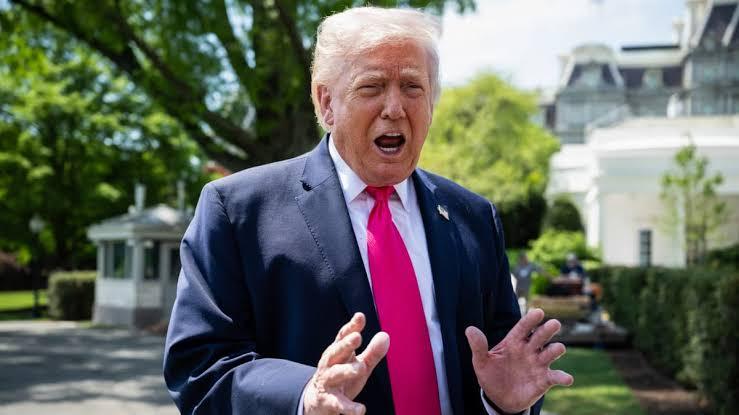 Збитки компанії Trump Media сягнули понад $230 мільйонів внаслідок криптовалютних активів.