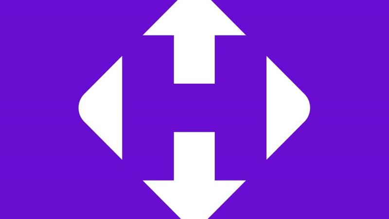 NovaPay отримала свіжу ліцензію від НБУ на проведення валютних операцій в сфері еквайрингу.