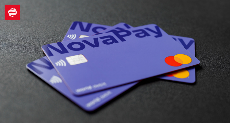 NovaPay здобула нову ліцензію від Національного банку.