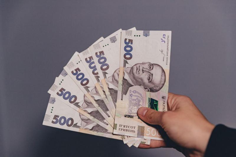 У серпні банки можуть підвищити процентні ставки на депозити до 18% річних.