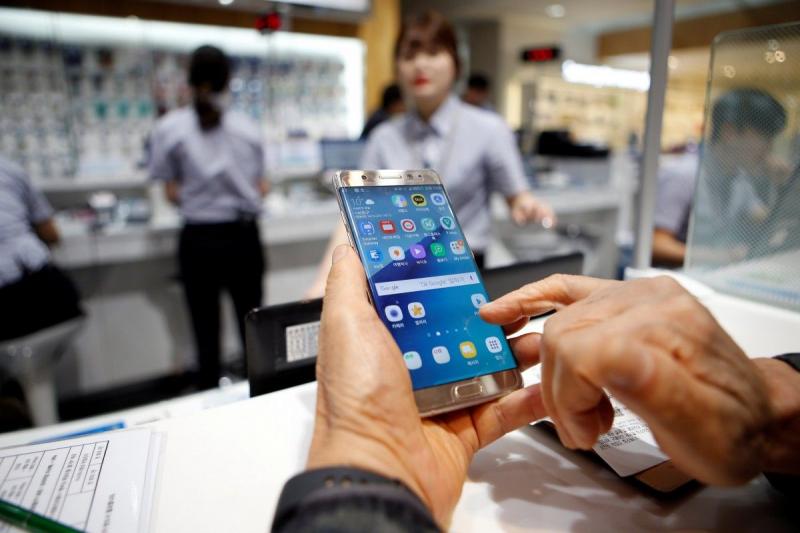 post-thumb