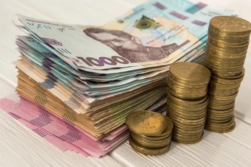 post-thumb