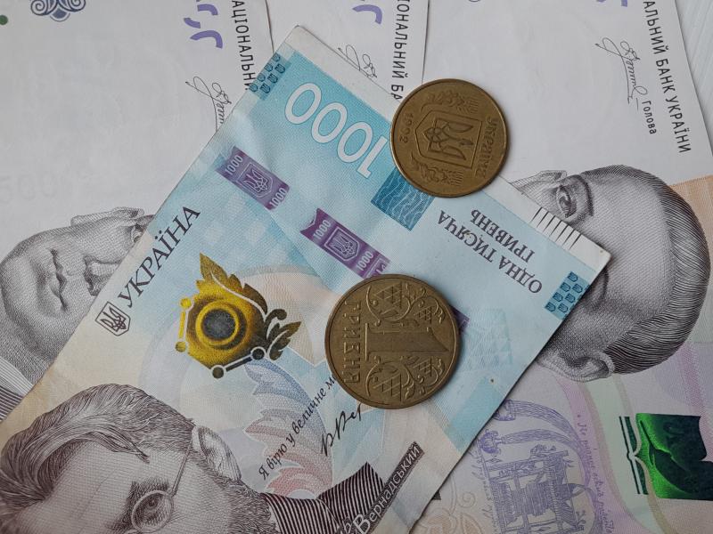 Фінансова підтримка в Київському регіоні: Міністерство соціальної політики пояснило, як можна отримати щомісячну допомогу в розмірі 3000 гривень.