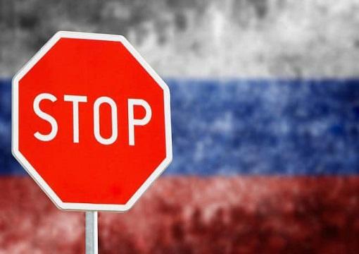 Війна з Україною призводить до збільшення бюджетних витрат Росії до небачених раніше масштабів.