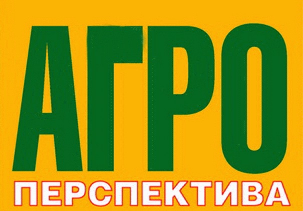Процес виконання платежів за допомогою єдиного рахунку.
