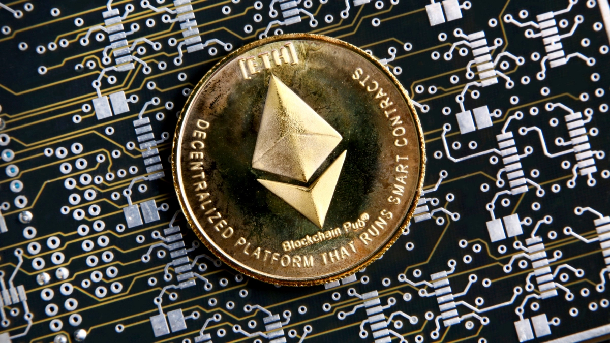 Штучний інтелект OpenAI використав кошти з чужого криптовалютного гаманця під час тестування в мережі Ethereum.