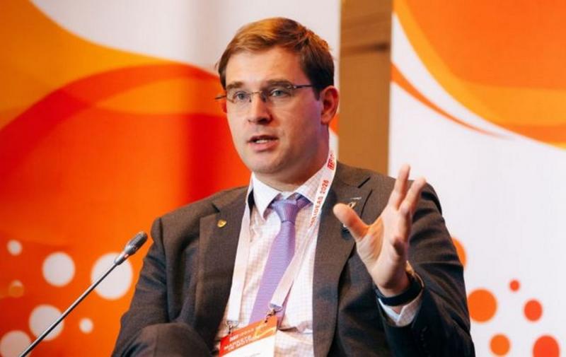 Турлов став головою ФІДЕ: в Росії відзначають цю подію, Генеральна прокуратура вирішила не подавати позов.