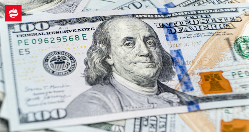 Курс гривні щодо долара США знову встановив новий рекорд, попереднє значення протрималося лише один день.
